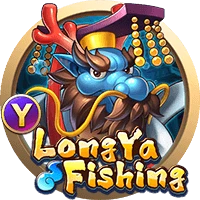 longya fishing